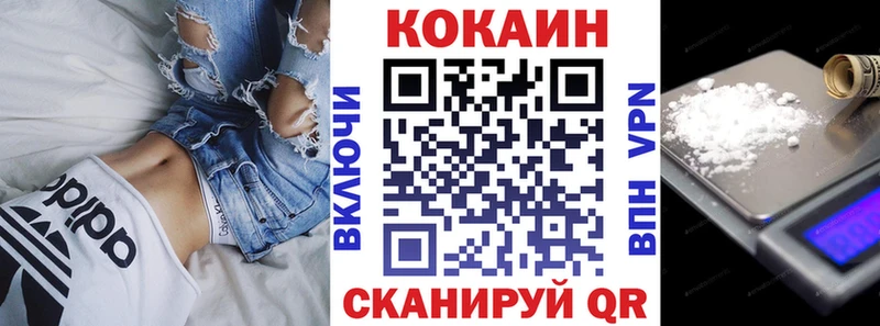 Купить закладки  Краснознаменск  Кокаин VHQ 