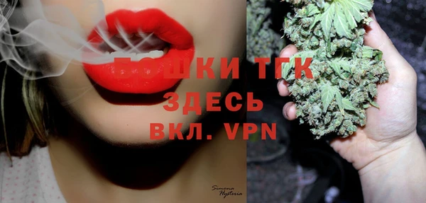 mdpv Горняк