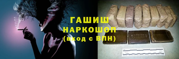винт Горно-Алтайск