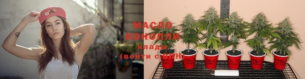 стафф Горнозаводск