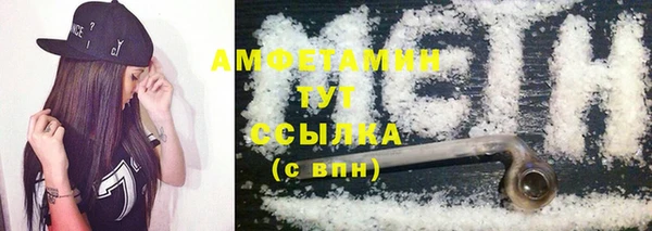 mdpv Горняк