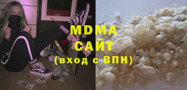 винт Горно-Алтайск